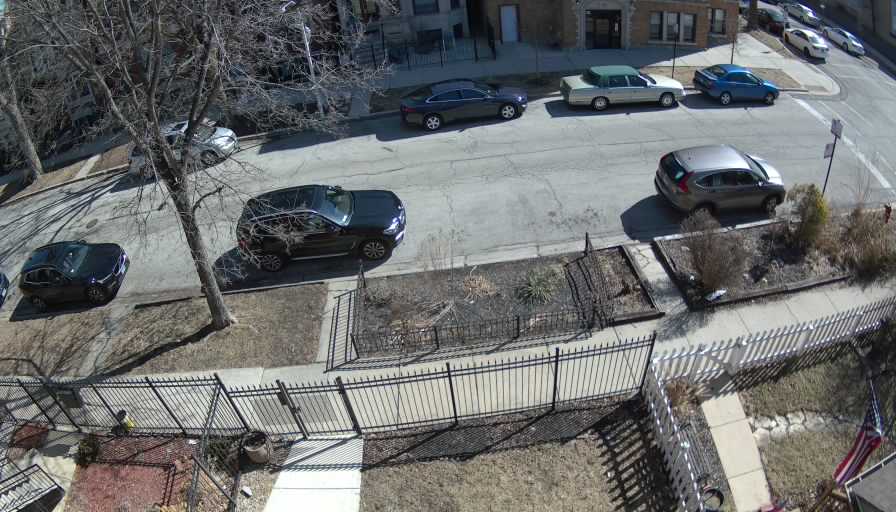 Reolink Camera One_00_Reolink Home Hub One_20250310114120.jpg